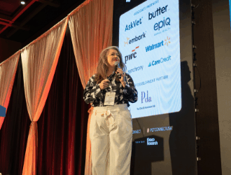 PetCentric Health Named Finalist for Best in Show at Pet Connect USA 2025