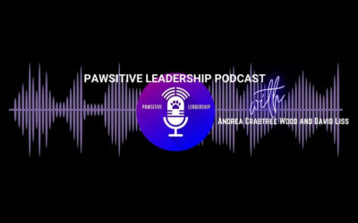 Prioritizing Preventative Primary Care with Heather Moore