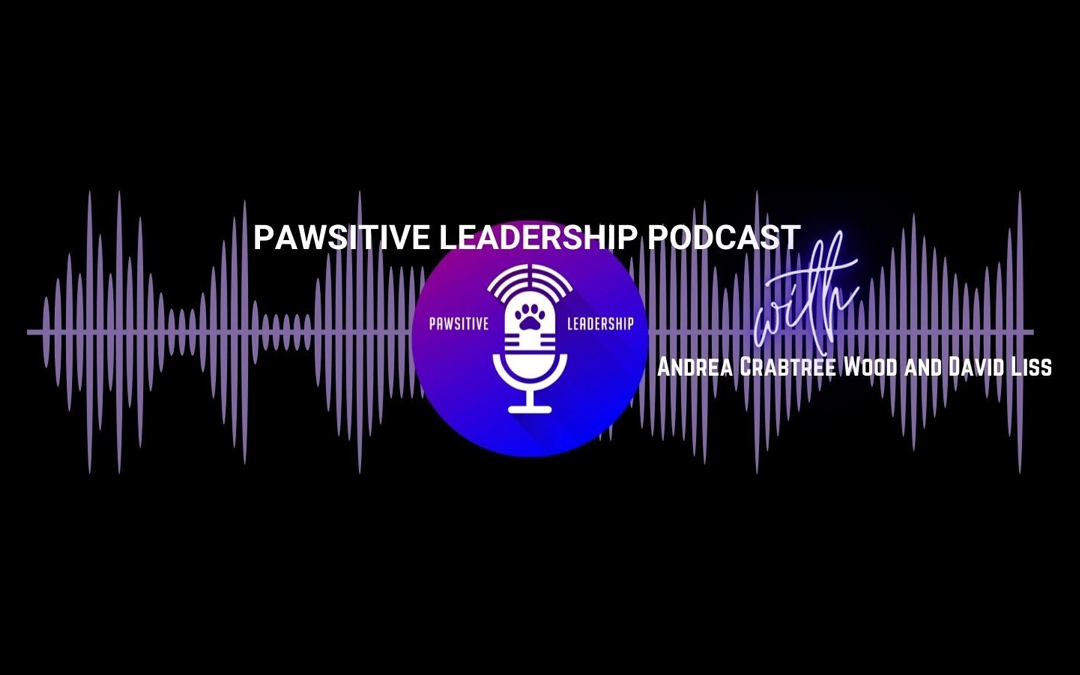 Prioritizing Preventative Primary Care with Heather Moore