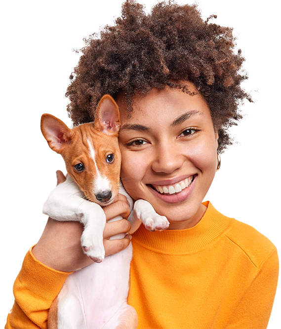 proprietary petFSA™