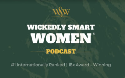 How to Build a Subcription-Based Business That Solves Real Problems with Heather Moore